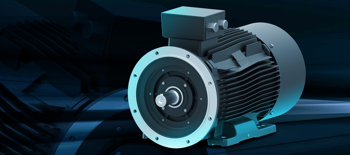 Plast India Expo Visitor