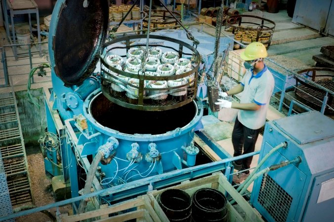 01_Who we are 676 x 450.jpg