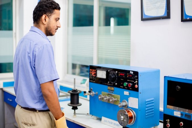 02_Who we are 676 x 450.jpg