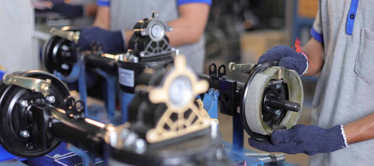 03_1200-x-532 Solutions not just products.jpg