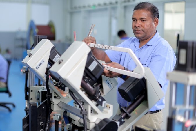 04_Who we are 676 x 450.jpg