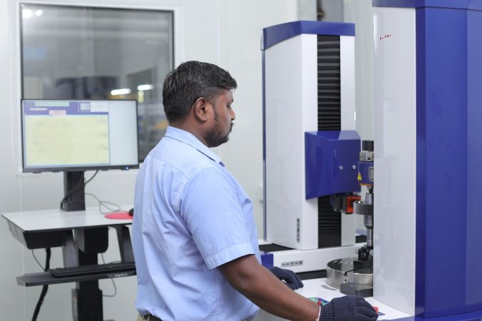 05_Who we are 676 x 450.jpg