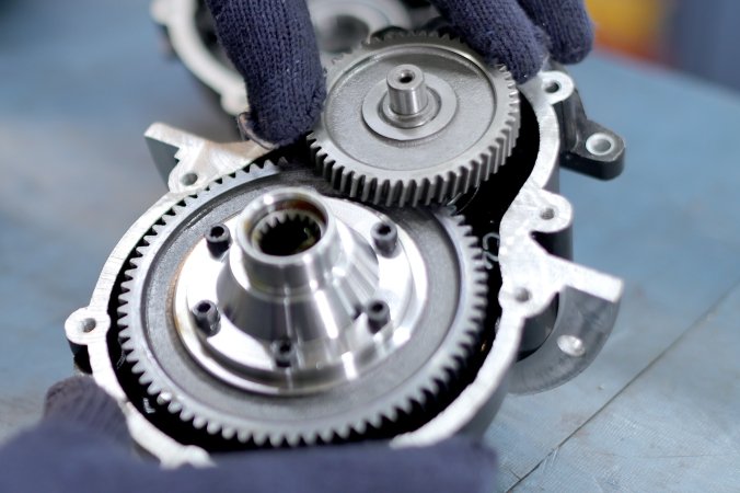 Design and Prototyping 676 x 450.jpg