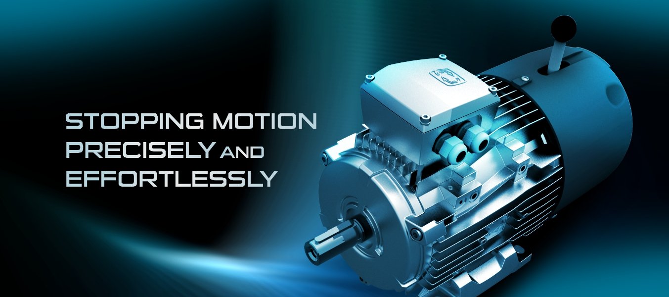 Home Page Banner_Brake Motor_1353 x 600.jpg