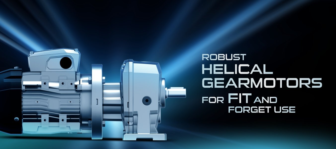 Home Page Banner_Gearmotor_1353 x 600.jpg