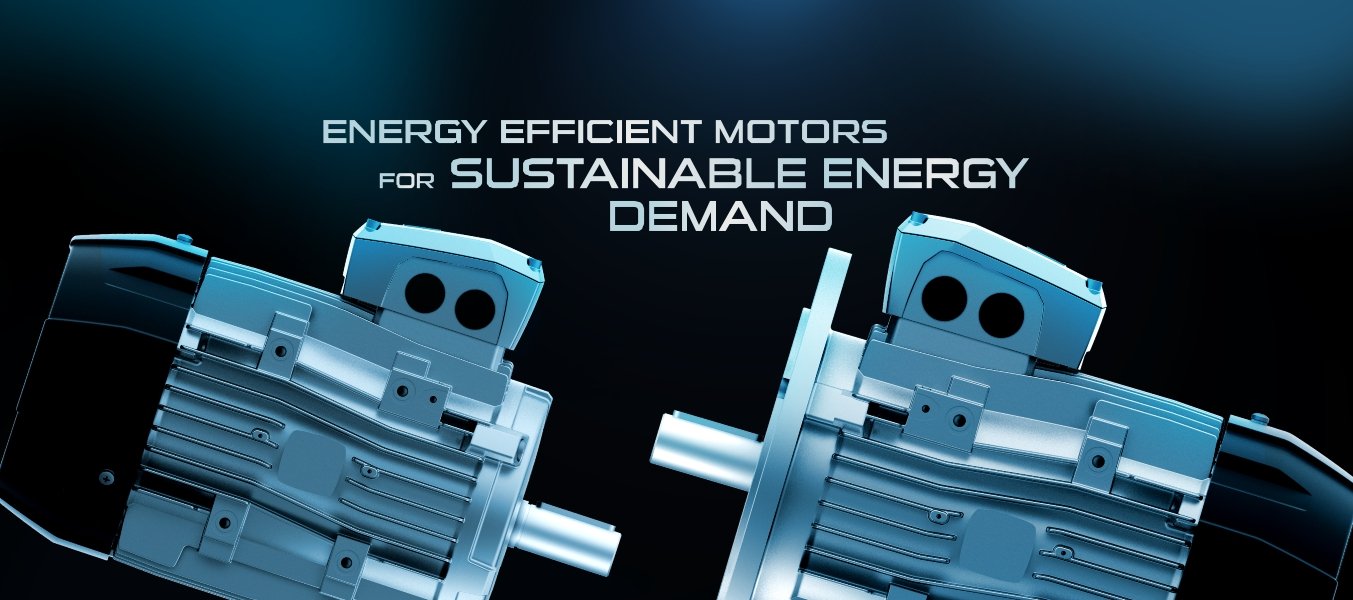 Home Page Banner_Motors_1353 x 600.jpg