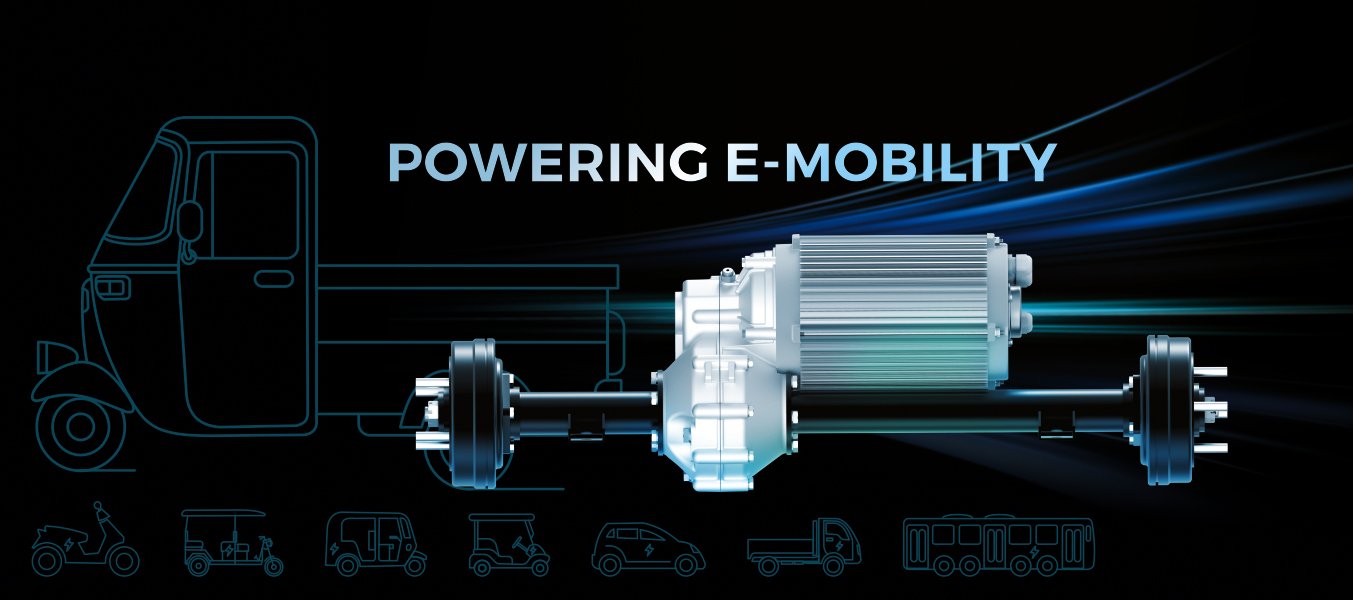 Home Page Banner_Powertrain_1353 x 600.jpg