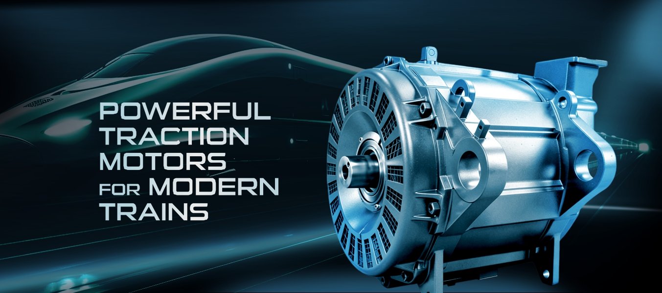 Home Page Banner_Traction Motor_1353 x 600.jpg