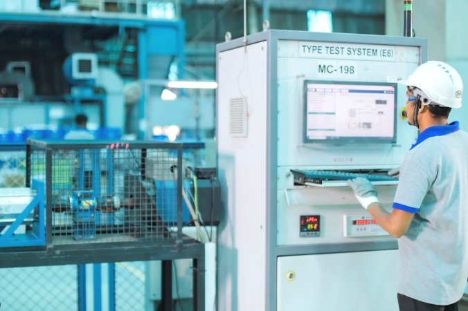 Manufacturing 676 x 450.jpg