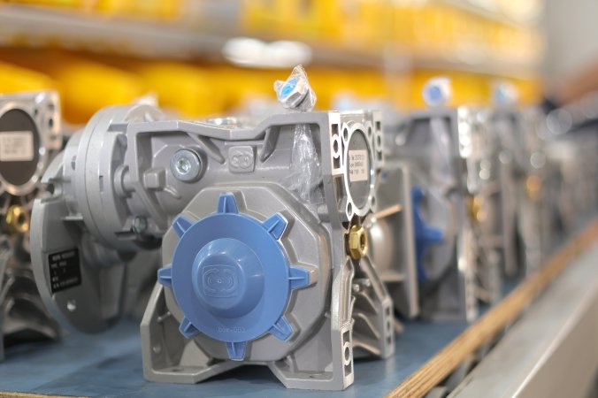 New Solution 676 x 450.jpg