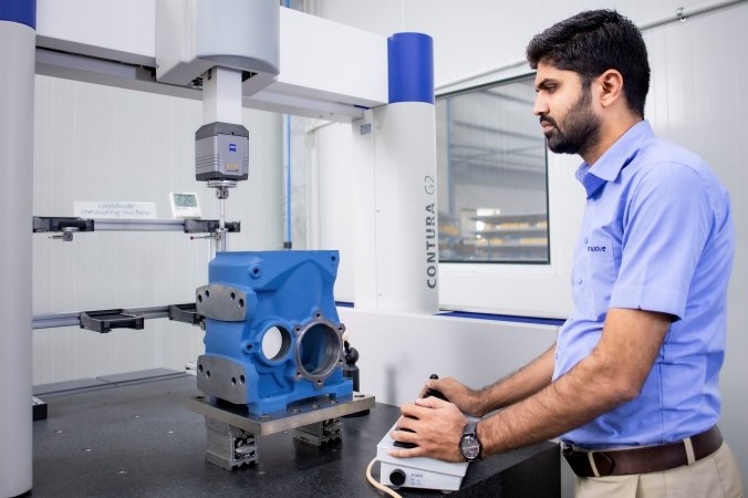 Quality 676 x 450.jpg