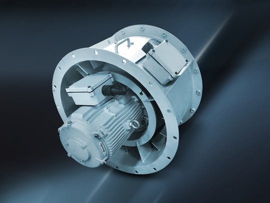 02-Auxillary-Motors-540-x-405-f