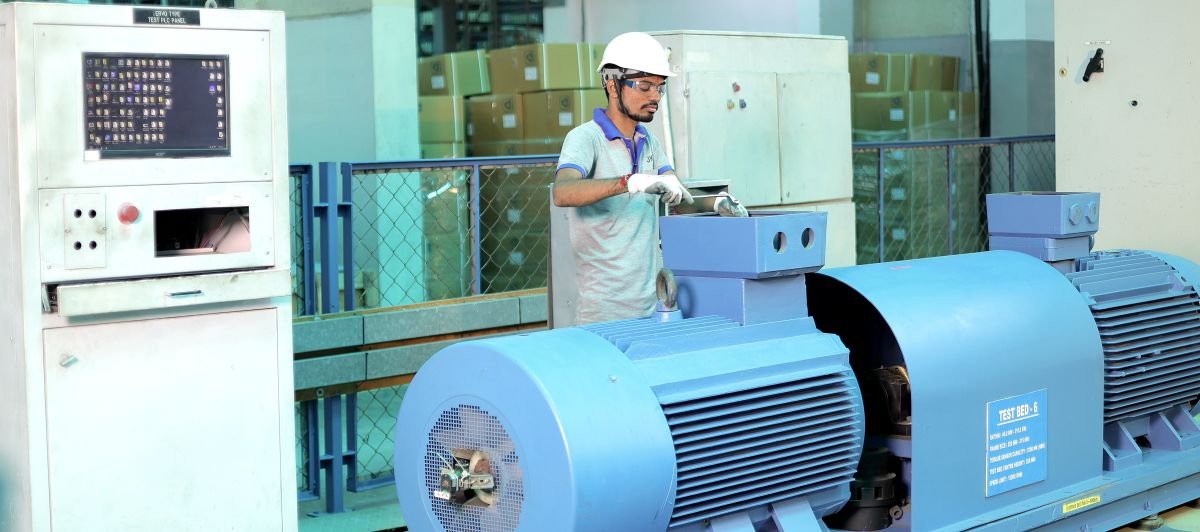 02_1200-x-532 Quality and reliability.jpg