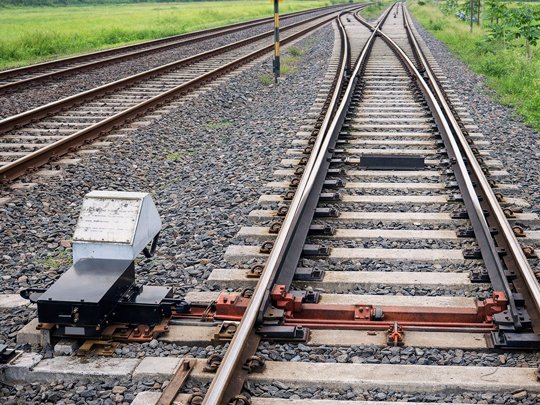 04-Point-Machine--540-x-405-Application.jpg (1)