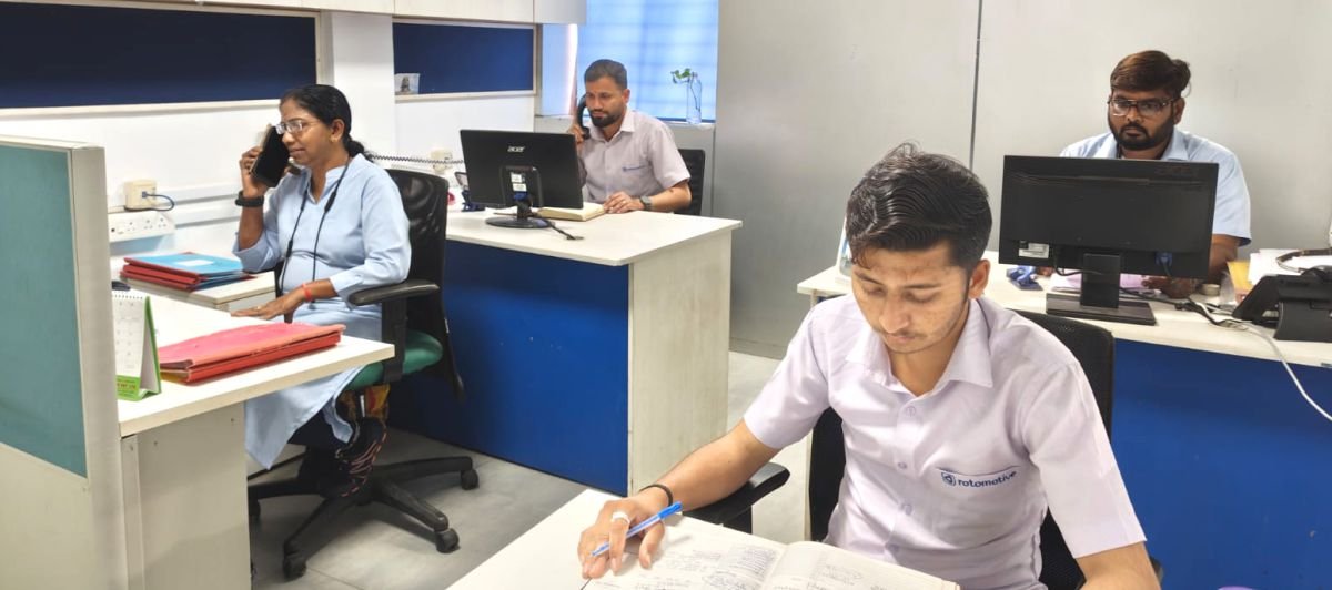 04_1200-x-532 Nationwide support.jpg