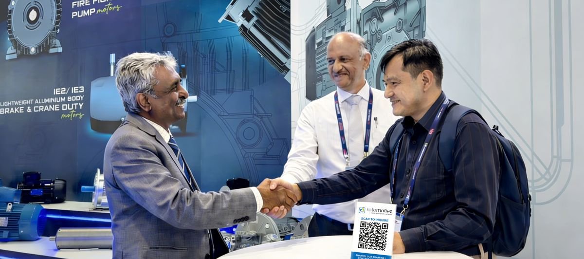 05_1200-x-532 Driven by Partnership_A.jpg