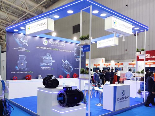 342-x-256-Acrex-Exhibition-Image-1.jpg (1)