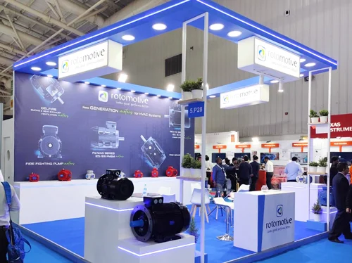 342-x-256-Acrex-Exhibition-Image-1.jpg-1