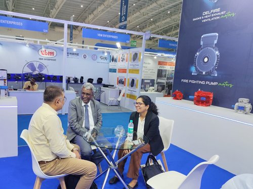 342-x-256-Acrex-Exhibition-Image-2.jpg (1)