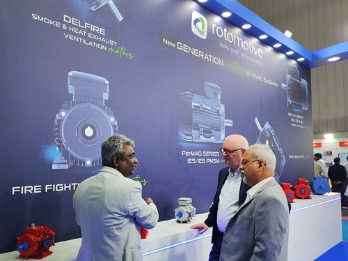 342-x-256-Acrex-Exhibition-Image-3.jpg (1)