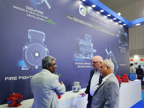 342-x-256-Acrex-Exhibition-Image-3.jpg-1