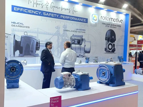 342-x-256-Grain-tech-Exhibition-Image-2.jpg