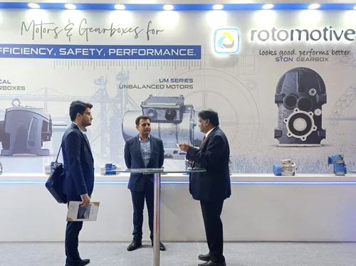 342-x-256-Grain-tech-Exhibition-Image-3.jpg
