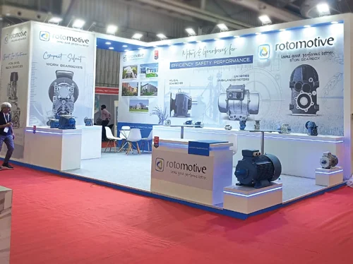 342-x-256-Grain-tech-Exhibition-Image1.jpg