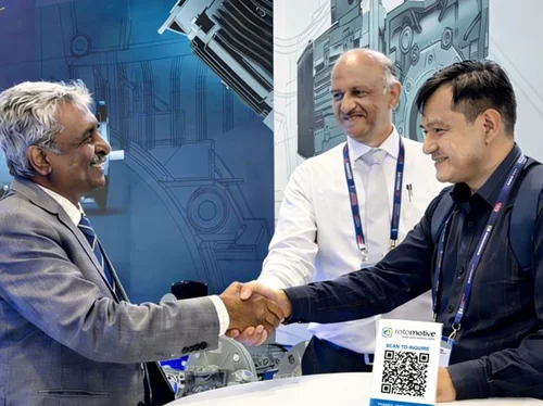 342-x-256-Plast-India-Exhibition-Image-3.jpg