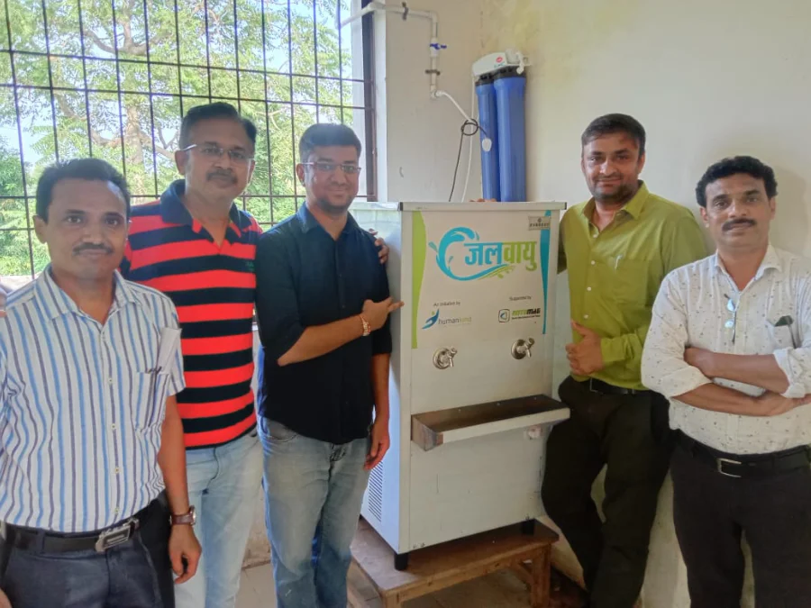 water_hygiene_education_1 (1)