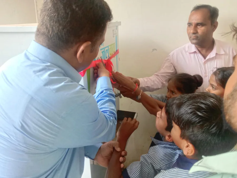 water_hygiene_education_2