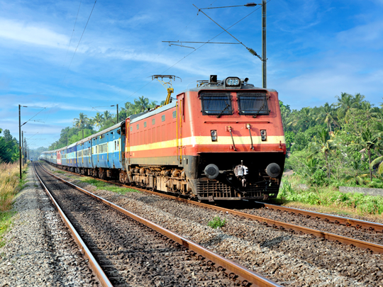 Traction-Motors-new-Application